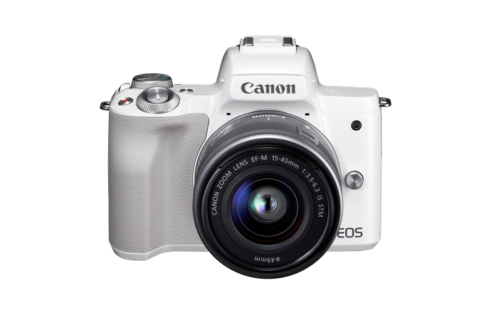 EOS M50 (2).png